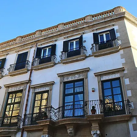 La Bella Palermo