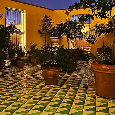 La Bella
