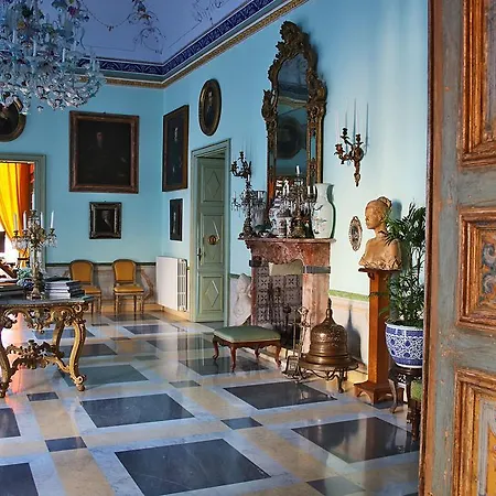 Guest house La Bella