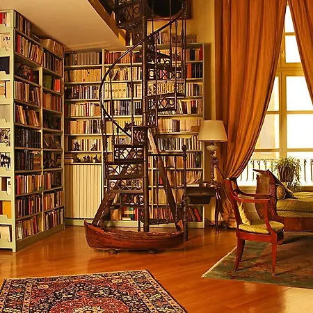 La Bella *